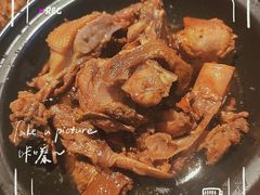 -阿里元海鲜·闽南特色菜(曾厝垵店)