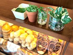 -稻田秋(怡美广场店)