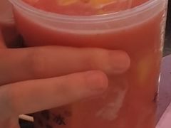 -十二中草莓冰·红豆沙冰屋(十二中店)