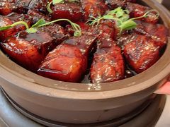 -九福楼大酒店