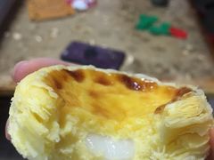 葡挞-采蝶轩(丹田店)