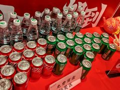-山西会馆·晋菜·晋商宴·民俗博物馆(体育路店)