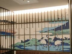 -牛New寿喜烧(青浦店)