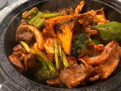 -粤·向群饭店(龙津东路总店)