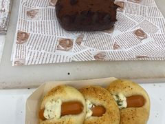 -欧包遇见茶(城光荟店)