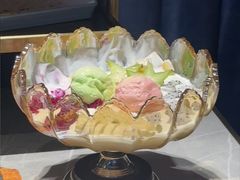 -那家小串(新兴大街店)