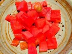 -老墙根涮肉·铜锅·烧烤(欢乐谷·王四营店)
