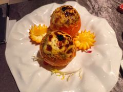 -蟹榭·本帮江浙菜·蟹宴(五角场合生汇商场店)