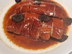 -炳胜私厨(万象前海店)