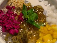 -符离集餐厅(万象城店)