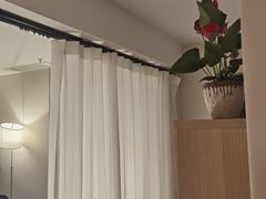 -巧功夫推拿·采耳·疼痛调理(蔚然中心店)
