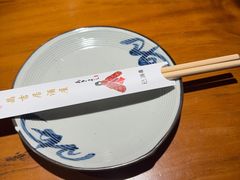 -晶吉·居酒屋·烧鸟·生鱼饭(中山区民主广场店)