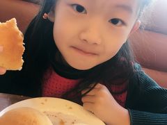 -香江小厨 The Kitchen(香江俱乐部店)