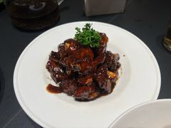 -起源小厨(应天门店)