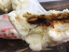 -袁大头包子(光华路店)
