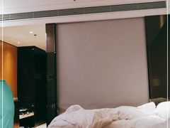 -顺德美的万豪酒店-万豪中餐厅