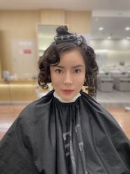 -THE LOG SALON 记录