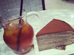 iphone_upload_pic-Awfully Chocolate(来福士广场店)