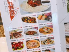 菜单-老季市·三代非遗传承·地标美食老汁鸡(工农路店)