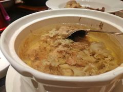 -客汀家宴·客家烟火 四季食材(集美店)