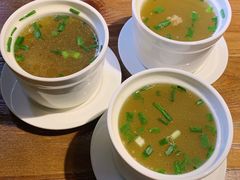 -遇见老南昌-柴火灶(顺外路店)