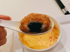 -利苑酒家(金宝店)