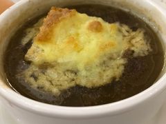 -红房子西菜馆(淮海中路店)