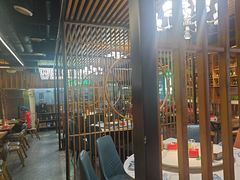 -范家大院(华为店)