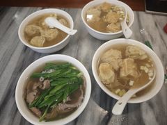 -竹园竹升面(西关总店)