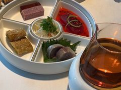 -淮香国色(正大中心店)