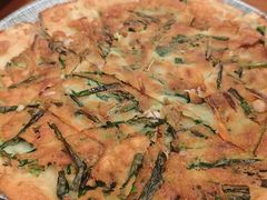 -第二外国语学院-韩国餐厅(朝阳路店)