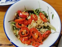 -潮陈记土鸡火锅(东厦北路店)