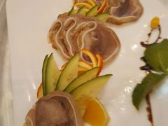android_upload_pic-双子楼大酒店(城开国际写字楼店)