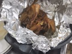 -鸽鸟轩(石岐店)