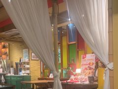 -越美小馆·越南料理(曲江店)