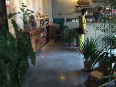-云上千禾(水上店)