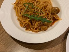 -必胜客(龙湾万达店)