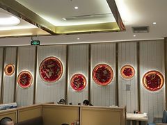 -东北风(柯桥万达店)