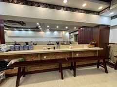 -孟家蟹包(锦绣街店)