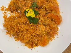 -顺风汤馆·广府粤菜(江宸天街店)