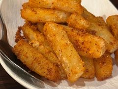 -甘尼仕印度餐厅爵士酒吧(阳春巷店)