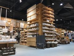 -MUJI无印良品(杭州万象城店)
