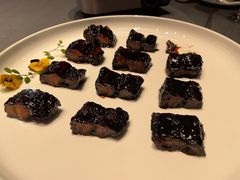 -徐记海鲜(观沙岭|滨江新城店)