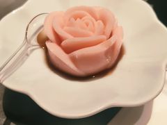 -小厨娘金榜题名(夫子庙秦淮河店)