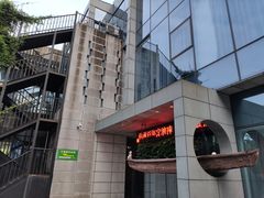 -明州小宴(文化广场店)