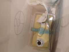 -西檬树SIMON·T轻奢蛋糕(大东方Max店)