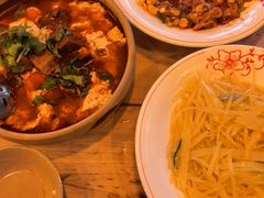 -饭江湖·江湖菜(湖广会馆店)