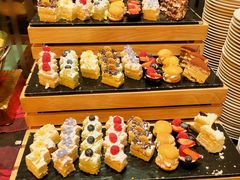 -京伦饭店