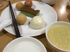 -汤W城市微度假(仓山店)