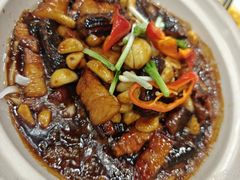 -旺涛人家(三水湾店)